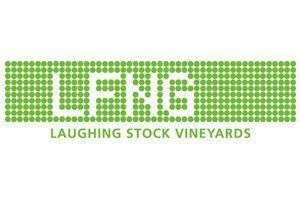 Sirocco Consulting Testimonials Laughing Stock Vinyards