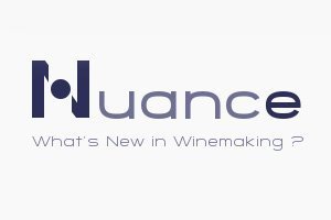 Sirocco Consulting Testimonials Nuance Winery Supplies