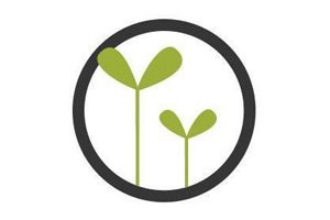 Sirocco Consulting Testimonials Okanagan Rawsome