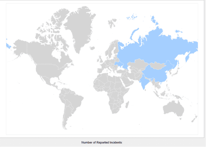 servsafe food safety quality management fsma food and beverage Sirocco Food and Wine Consulting