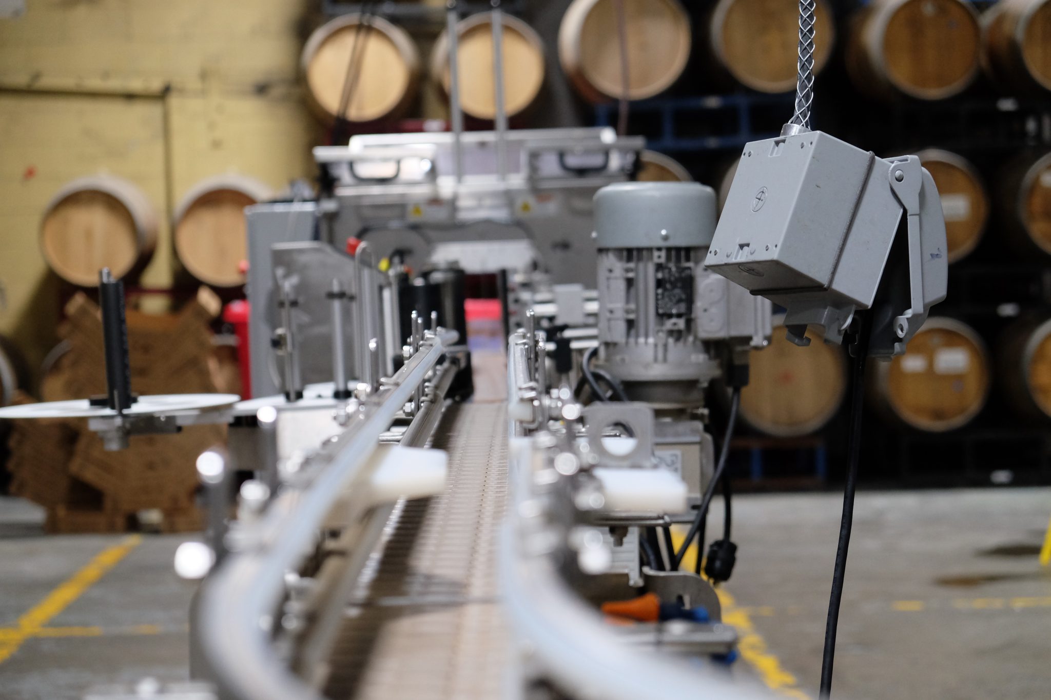 Food Safety Planning | SQF Version 8.0 | Sirocco Consulting