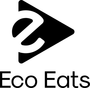 Sensory Professionals