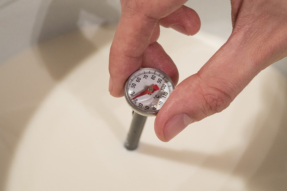 sirocco-food-safety-consulting-HACCP-hazard-analysis-critical-control-points HACCP Certification