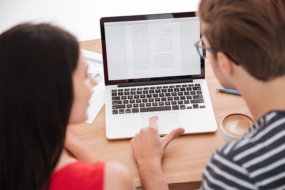 sirocco-food-safety-consulting-PCQI-preventive-controls-qualified-individual PCQI Certification