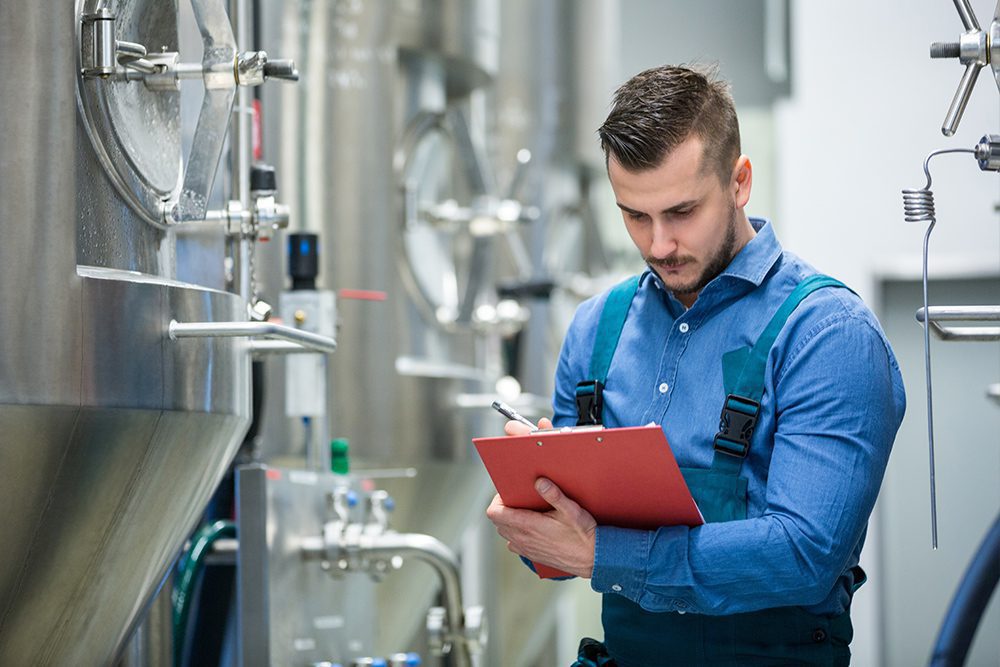 sirocco-food-safety-consulting-food-fraud-vulnerability-assessments Sensory Professionals