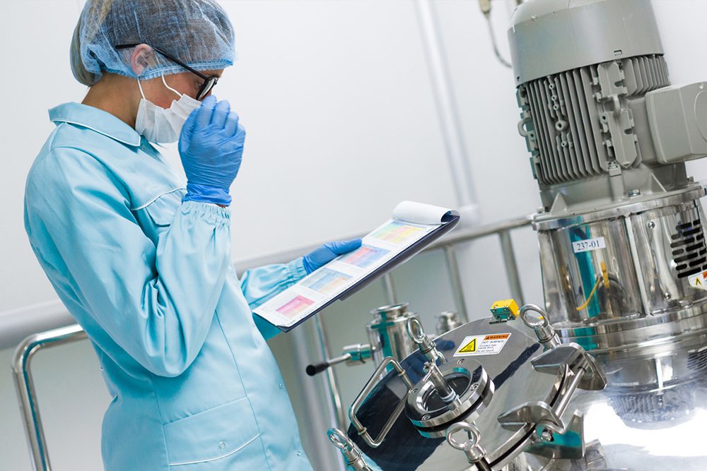 sirocco-food-safety-consulting-GMP-good-manufacturing-practices SQF Consultant