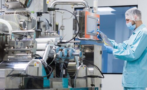 sirocco-food-safety-consulting-HACCP-hazard-analysis-critical-control-points-2 HACCP Certification