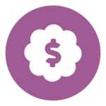 value-icon purple dollar icon