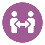 personal-support-icon personal support icon