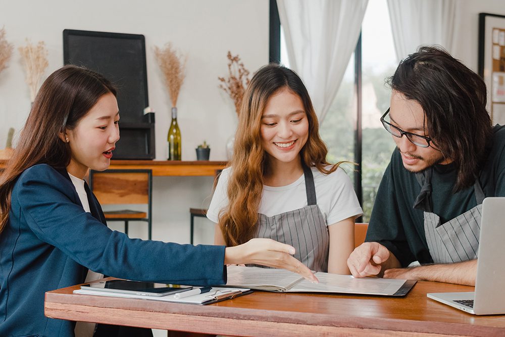 SQF-Certification-Success-Consulting-Package SQF Certification