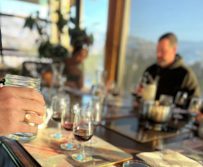 Sensory Insights – Carter Wines