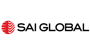 SAI Global logo
