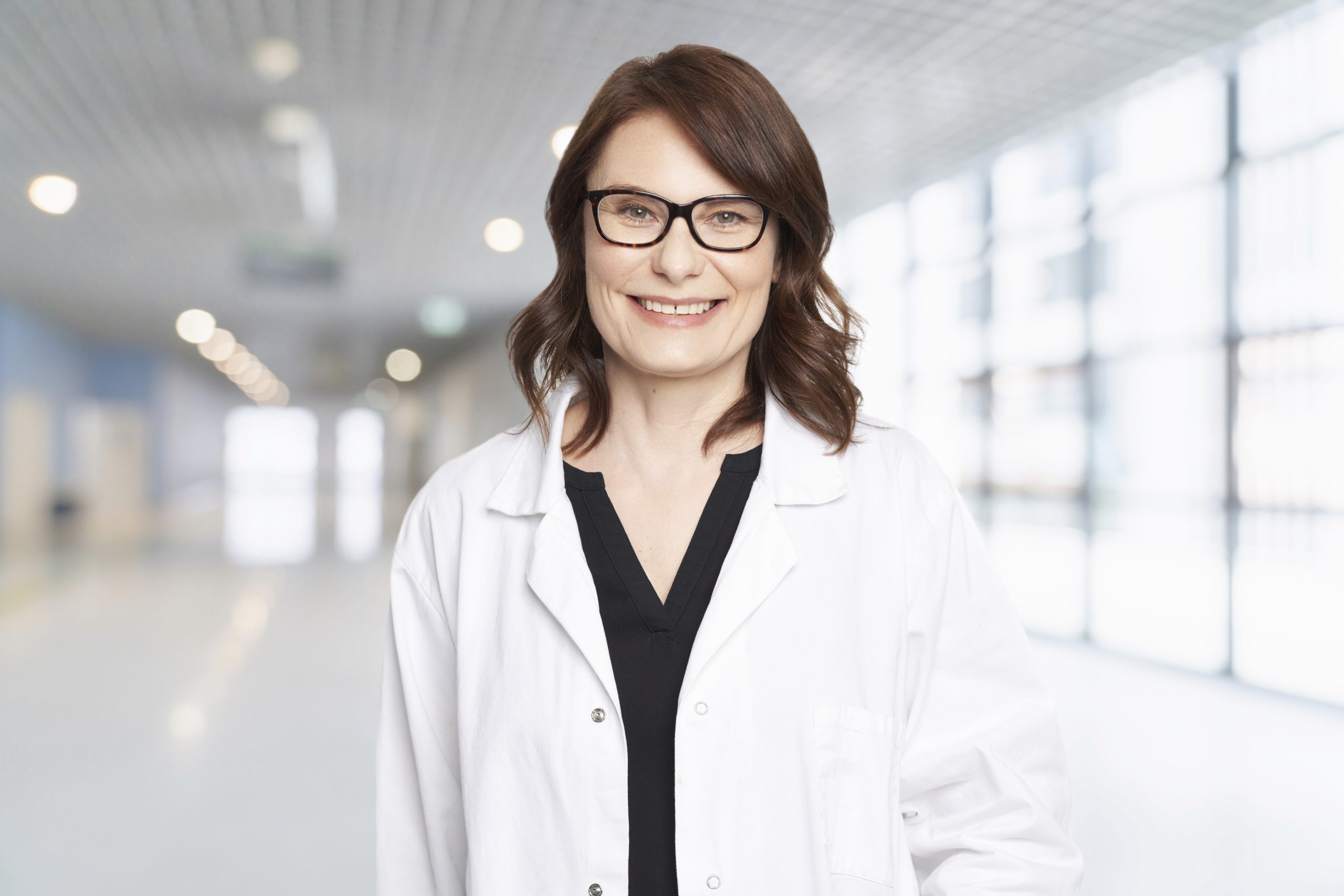 Sirocco Consulting Karine Lawrence
