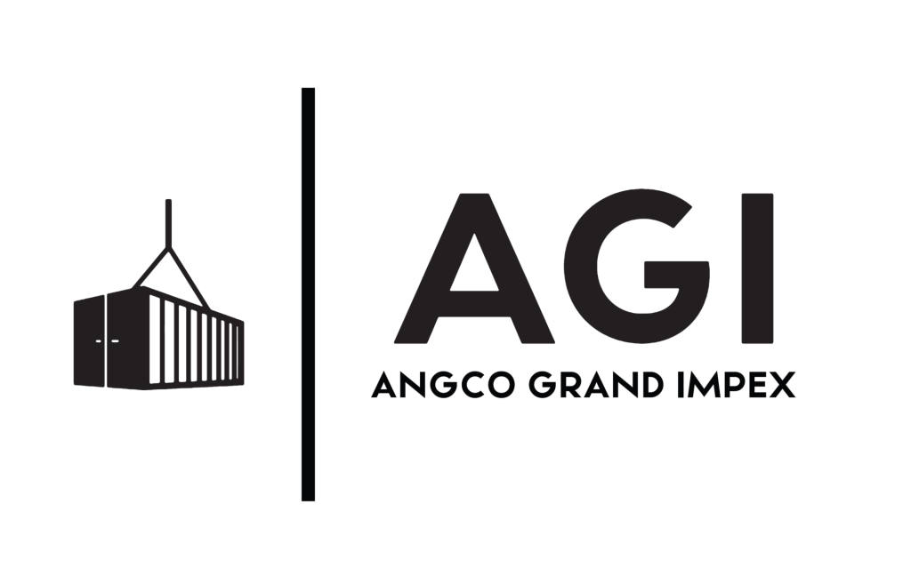 AGI logo