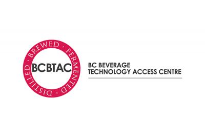 BCBTAC logo