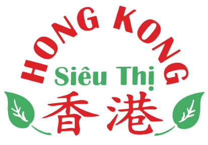Hong Kong Sieu Thi logo