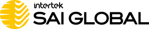 intertek Sai Global logo