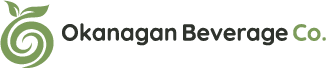 Okanagan Mobile Juicing logo