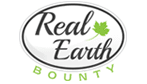 Real Earth logo