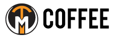 T&M Wholesale Inc logo
