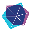 Sirocco design