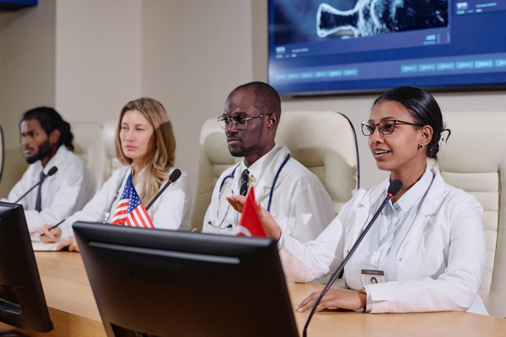 FDA outlining the stipulations of the Foreign Supplier Verification Program