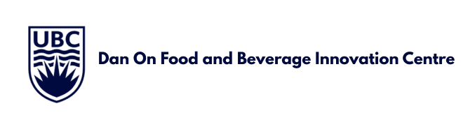 Dan On Food and Beverage Innovation Centre 2