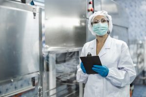FDA guidance for allergen labeling 2025