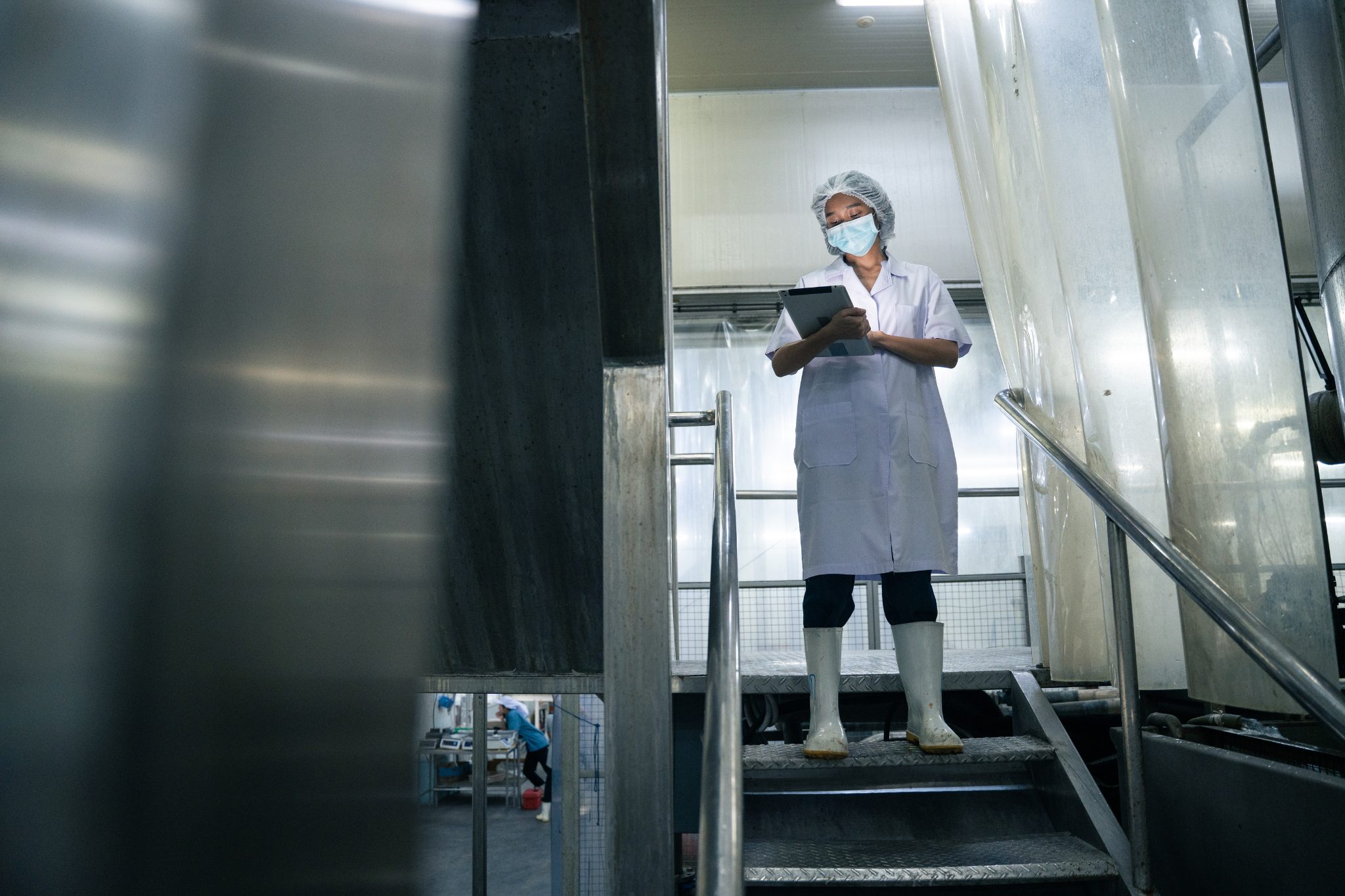 SQF 10 Audit Guidance 1